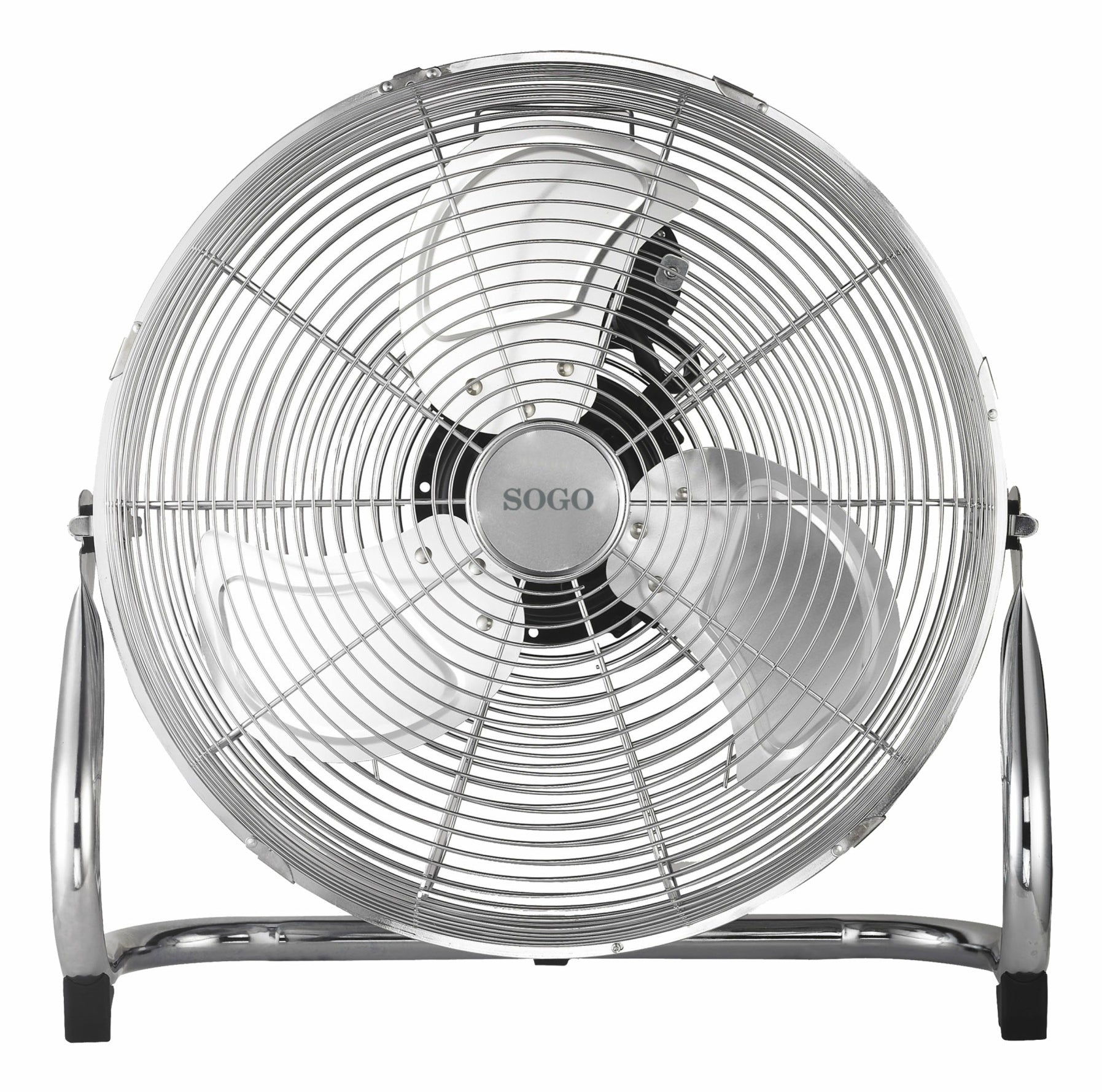 VEN-SS-21040 ventilador industrial