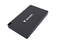 32031 unidad externa de estado sólido 1 TB USB Tipo C USB 3.2 Gen 2x2 Gris