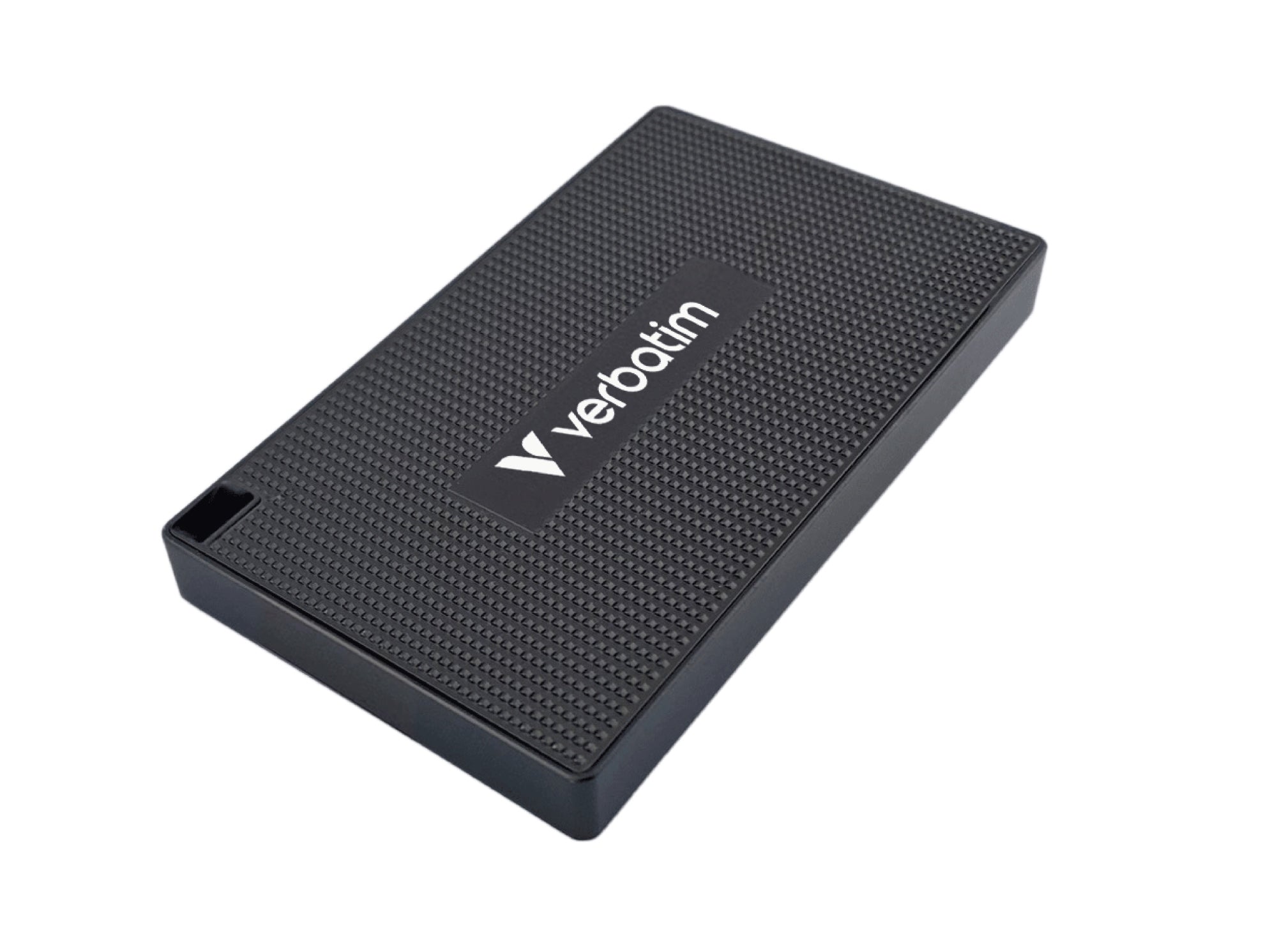 32031 unidad externa de estado sólido 1 TB USB Tipo C USB 3.2 Gen 2x2 Gris