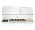 ENVY 6520e Inalámbrico All-in-One Color Impresora, Instant Ink  Impresión de fotografías