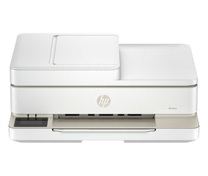 ENVY 6520e Inalámbrico All-in-One Color Impresora, Instant Ink  Impresión de fotografías