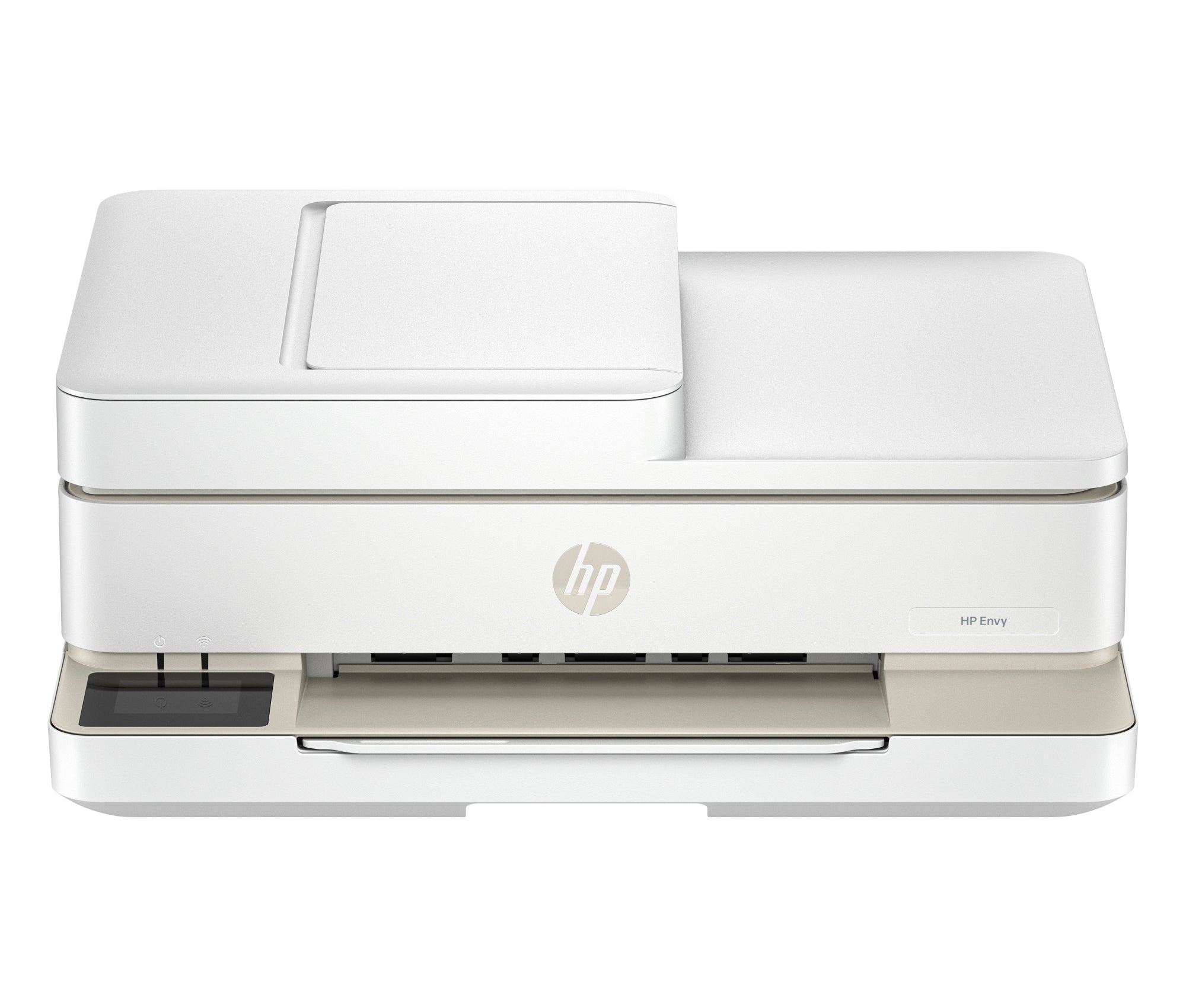 ENVY 6520e Inalámbrico All-in-One Color Impresora, Instant Ink  Impresión de fotografías