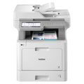 MFC-L9570CDW impresora multifunción Laser A4 2400 x 600 DPI 31 ppm Wifi