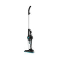 Thunder Aspiradora vertical Corriente alterna Secar HEPA Sin bolsa 0,5 L 600 W Negro
