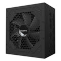 UD1000GM PG5 unidad de fuente de alimentación 1000 W 20+4 pin ATX ATX Negro