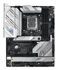 ROG STRIX B760-A GAMING WIFI Intel B760 LGA 1700 ATX