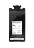 C13T56F900 cartucho de tinta Original Gris claro