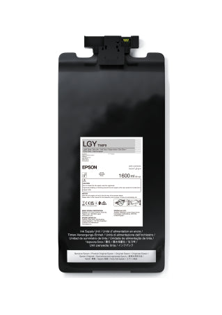 C13T56F900 cartucho de tinta Original Gris claro