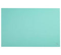 60163D protector de escritorio Cartón Verde