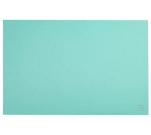 60163D protector de escritorio Cartón Verde