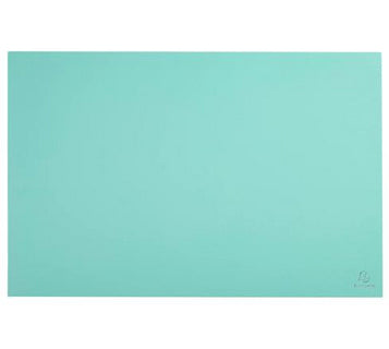 60163D protector de escritorio Cartón Verde