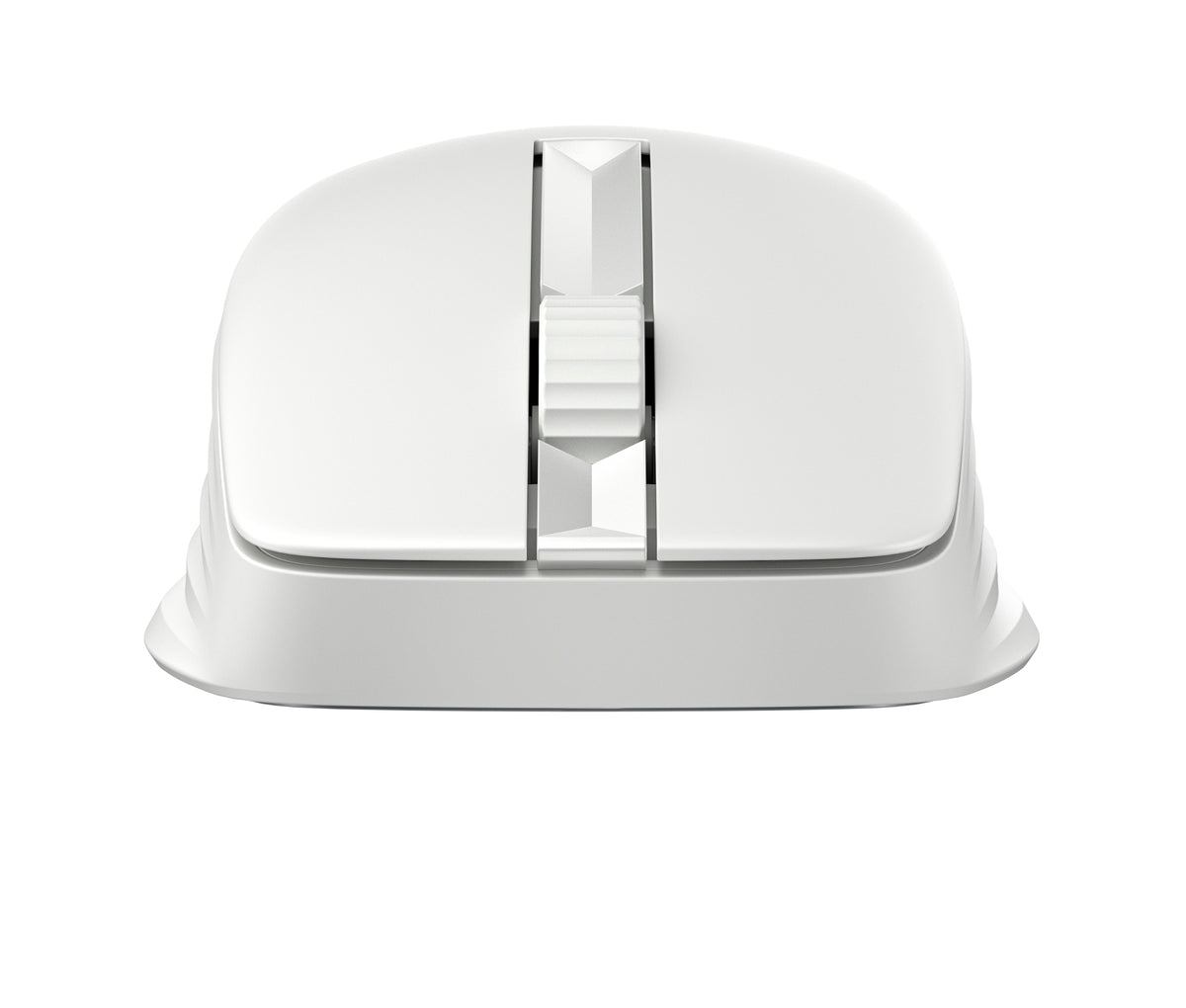 Combo de teclado y ratón inalámbricos 650