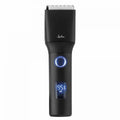 JBCP3700 cortadora de pelo y maquinilla Negro