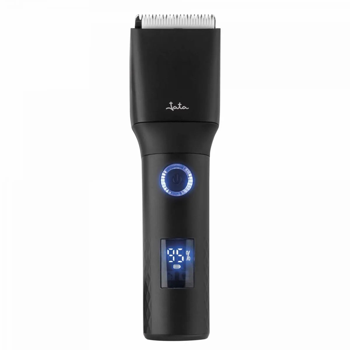 JBCP3700 cortadora de pelo y maquinilla Negro