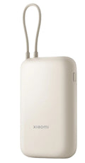BHR9072GL batería externa Ión de litio 10000 mAh Rosa