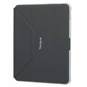 Pro-Tek 27,7 cm (10.9") Folio Transparente