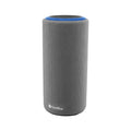 ALTAVOZ BLUETOOTH 5.3 DROP G232 RESISTENTE AL AGUA 7WX2