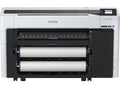 C11CH82301A0 impresora de gran formato Wifi Inyección de tinta Color 2400 x 1200 DPI A1 (594 x 841 mm) Ethernet