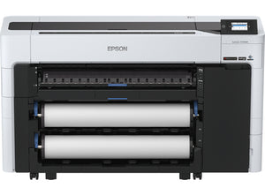 C11CH82301A0 impresora de gran formato Wifi Inyección de tinta Color 2400 x 1200 DPI A1 (594 x 841 mm) Ethernet