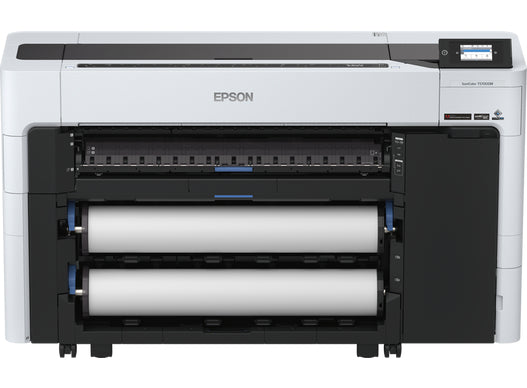 C11CH82301A0 impresora de gran formato Wifi Inyección de tinta Color 2400 x 1200 DPI A1 (594 x 841 mm) Ethernet