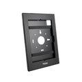 Marco Antirrobo para Tablets de 11, Negro