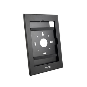 Marco Antirrobo para Tablets de 11, Negro