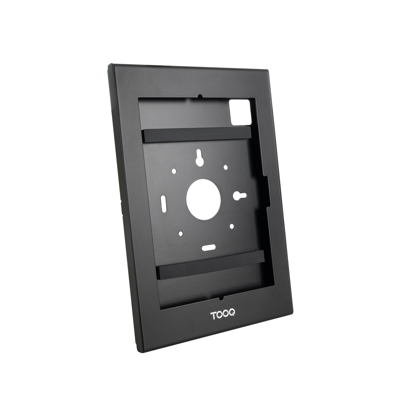 Marco Antirrobo para Tablets de 11, Negro