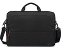4X41D97727 maletines para portátil 35,6 cm (14") Maletín Toploader Negro