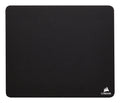 MM100 Alfombrilla de ratón para juegos Negro