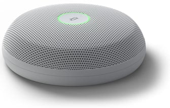 CS-MIC-ARRAY-T= micrófono Gris Micrófono para conferencias