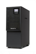 SLC-10000-TWIN PRO3 sistema de alimentación ininterrumpida (UPS) Doble conversión (en línea) 10 kVA 10000 W