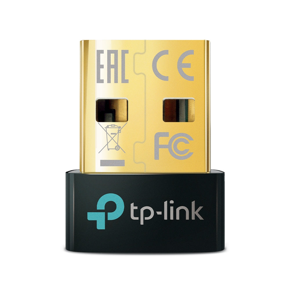 UB500 adaptador y tarjeta de red Bluetooth