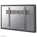 LED-W600BLACK Soporte de pared para TV 37-75" - ultra plano