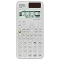 FX-991SPX CW calculadora Bolsillo Calculadora científica Azul