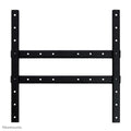 FPMA-VESA425 Adaptador VESA 27-60"