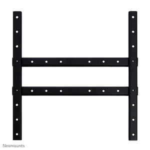 FPMA-VESA425 Adaptador VESA 27-60"