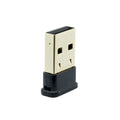 ADAPTADOR BLUETOOTHT 5.3 USB