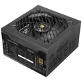 MPB1000PSI unidad de fuente de alimentación 1000 W 24-pin ATX ATX Negro