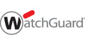 WGT16351 licencia y actualización de software Renovación 1 año(s)