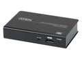 Distribuidor DisplayPort 4K de 2 puertos