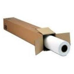 Película CrystalClear para de 17" x 30,5 m (para SP WT7900)