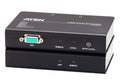 CE700A extensor de consola