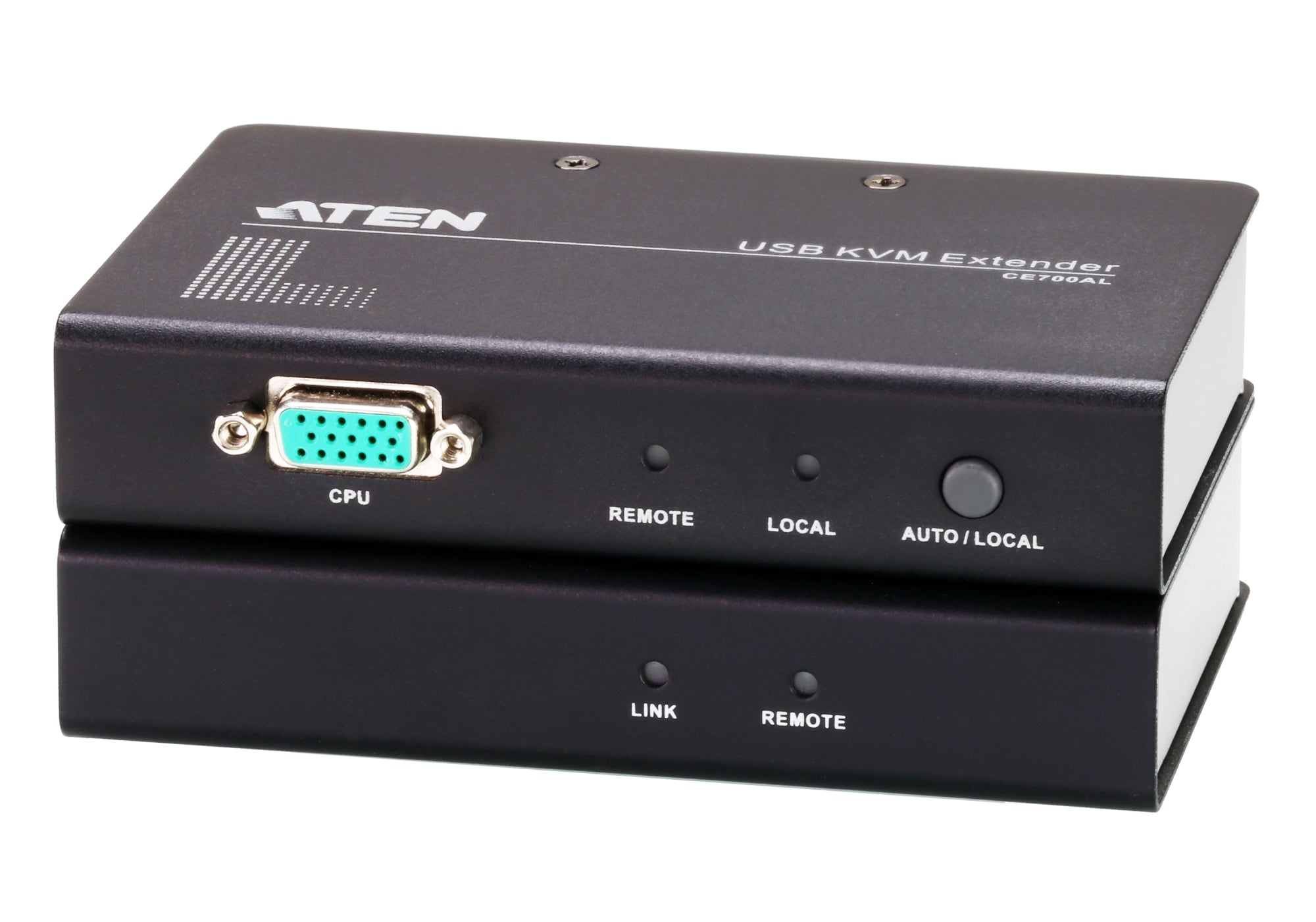 CE700A extensor de consola
