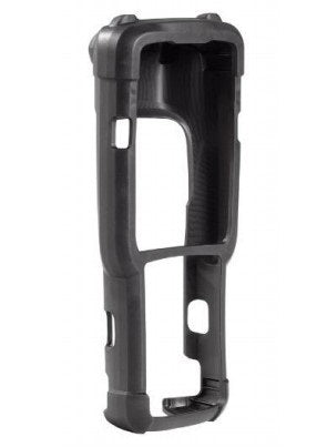 SG-MC33-RBTG-01 accesorio para lector de código de barras Funda robusta para terminal portátil