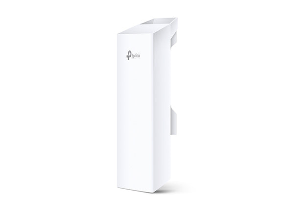 CPE510 punto de acceso inalámbrico 300 Mbit/s Blanco Energía sobre Ethernet (PoE)