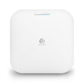 ECW336 punto de acceso inalámbrico 8348 Mbit/s Blanco Energía sobre Ethernet (PoE)