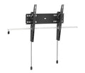 PFW 4510 139,7 cm (55") Negro