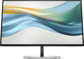 Series 5 Pro Monitor FHD USB-C Pro de la serie 5 de 23,8 pulgadas: 524pu