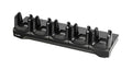CRD-MC33-5SETH-01 accesorio para lector de código de barras