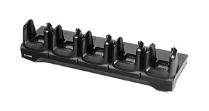 CRD-MC33-5SETH-01 accesorio para lector de código de barras